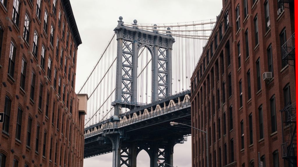 Nova York bate recorde com US$ 23,9 bilhões em apostas esportivas móveis