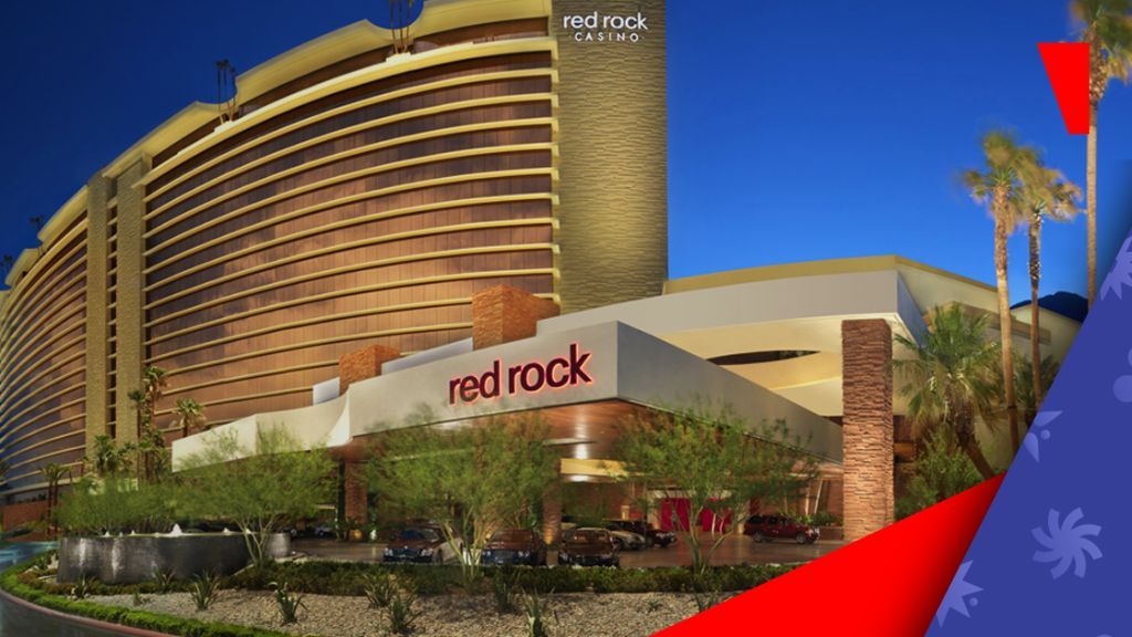 Red Rock Resorts计划在拉斯维加斯对Durango赌场进行大规模扩建