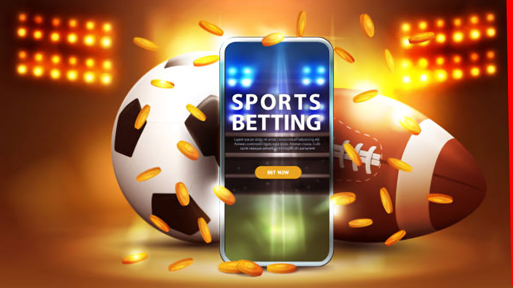 Live odds adverts scaled back in Australia before start of AFL, NRL seasons