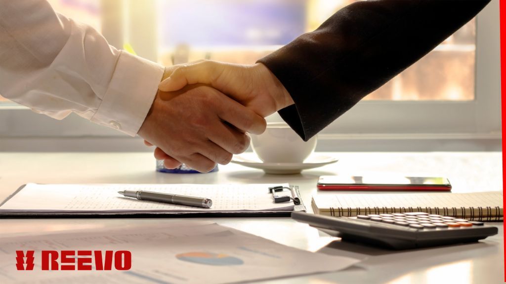 Reevo expands European footprint with Lebull.pt partnership