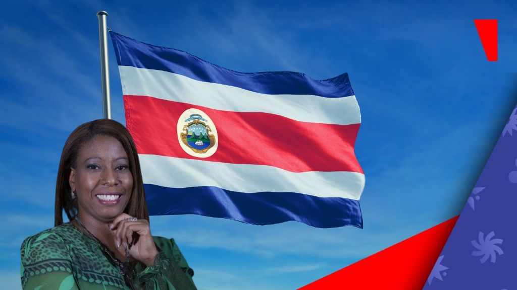 Lotería ilegal en Costa Rica: JPS impulsa reforma sanciones