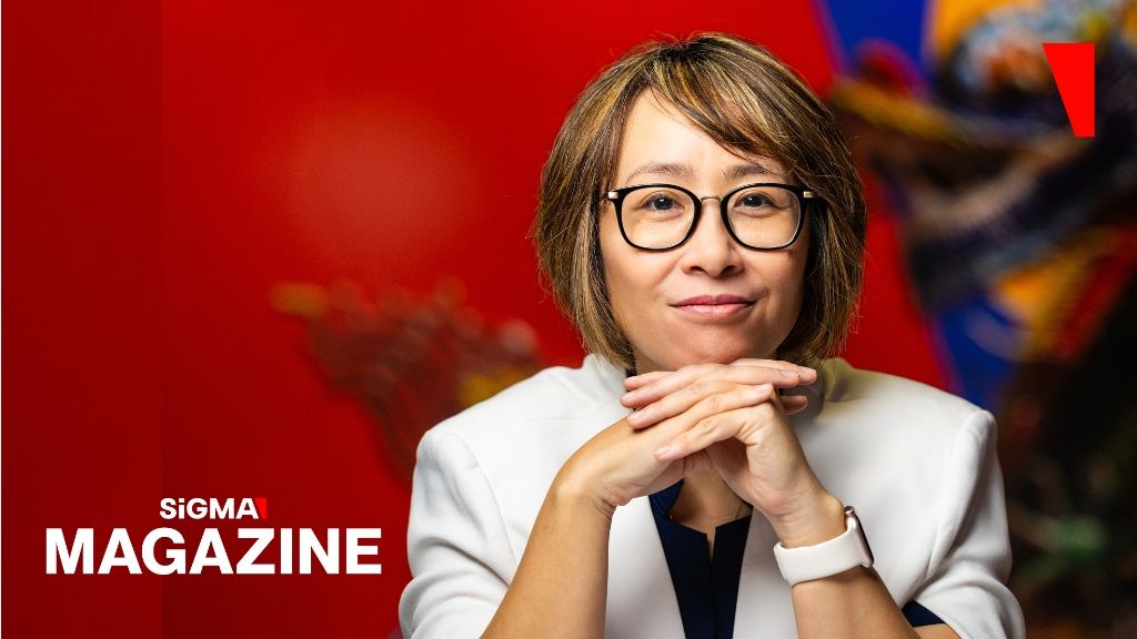 Reframing fraud detection: How AI cut false positives by 60 percent for Southeast Asia gaming