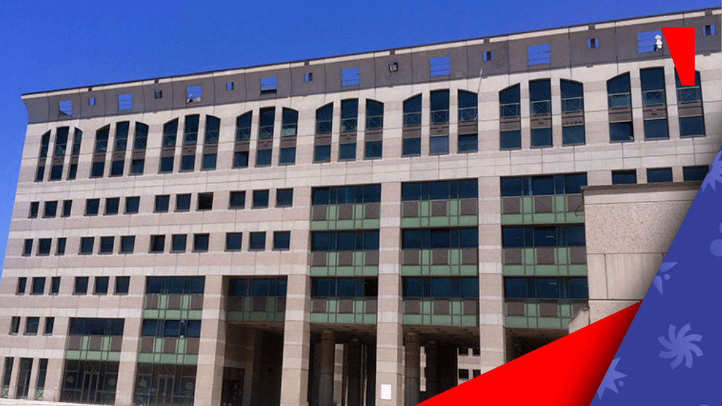 Betsolution libre de cargos que los vinculaban con la mafia: tribunal italiano absuelve a los directores malteses