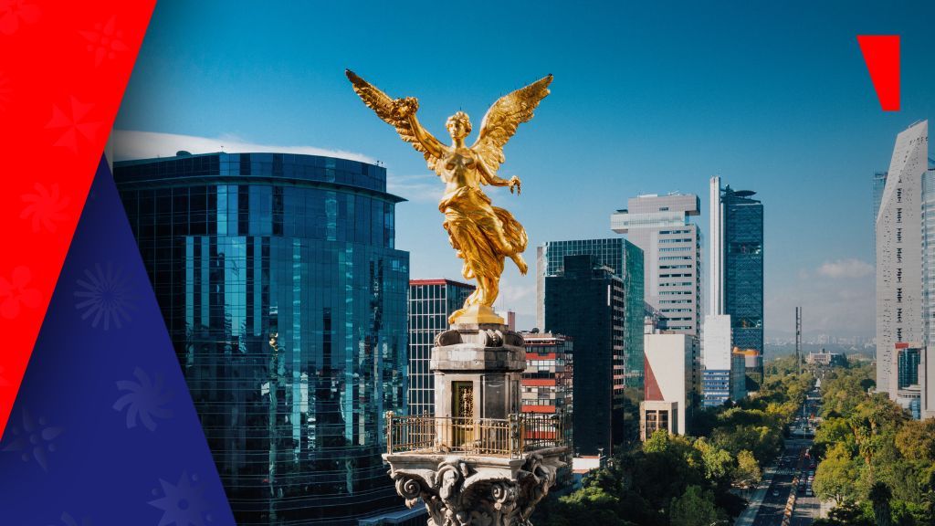 Mexican betting sector undergoes regulatory modernisation in 2025