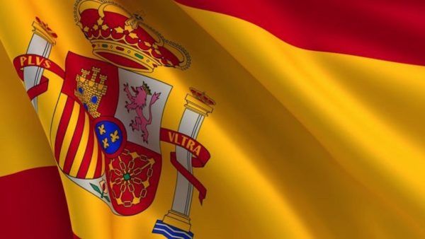 Determinações para o mercado de jogos na Espanha é divulgado pelo governo espanhol 