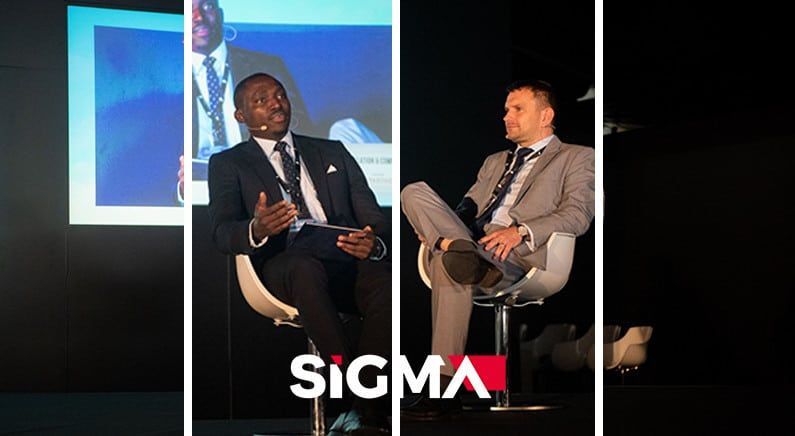 [WATCH] African Markets: Risks and rewards for operators