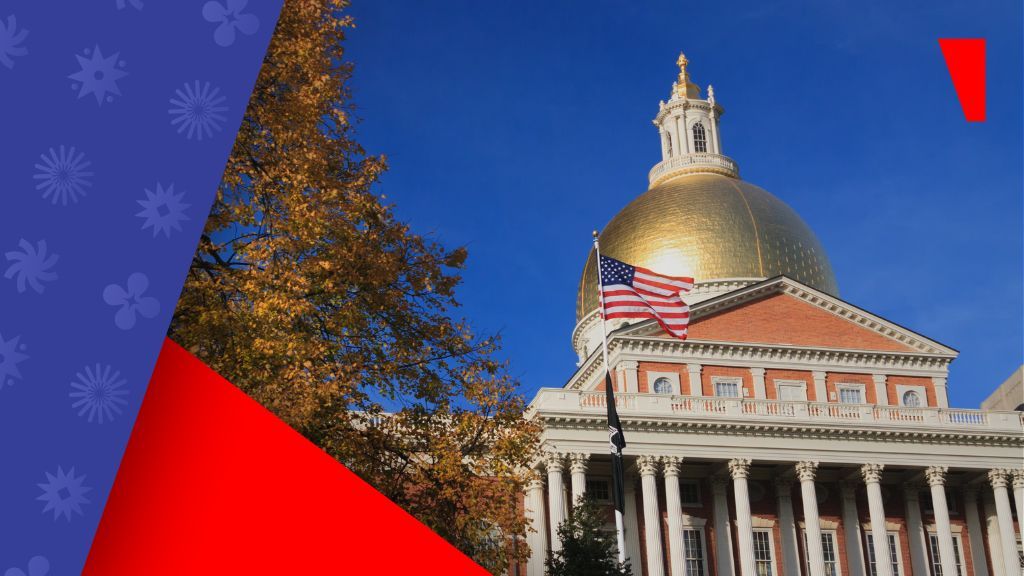 监管机构计划停止Kalshi在马萨诸塞州的运营