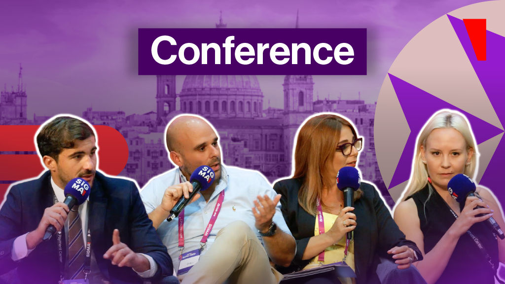 博彩公司如何有效应对并购中的监管挑战与合规要求