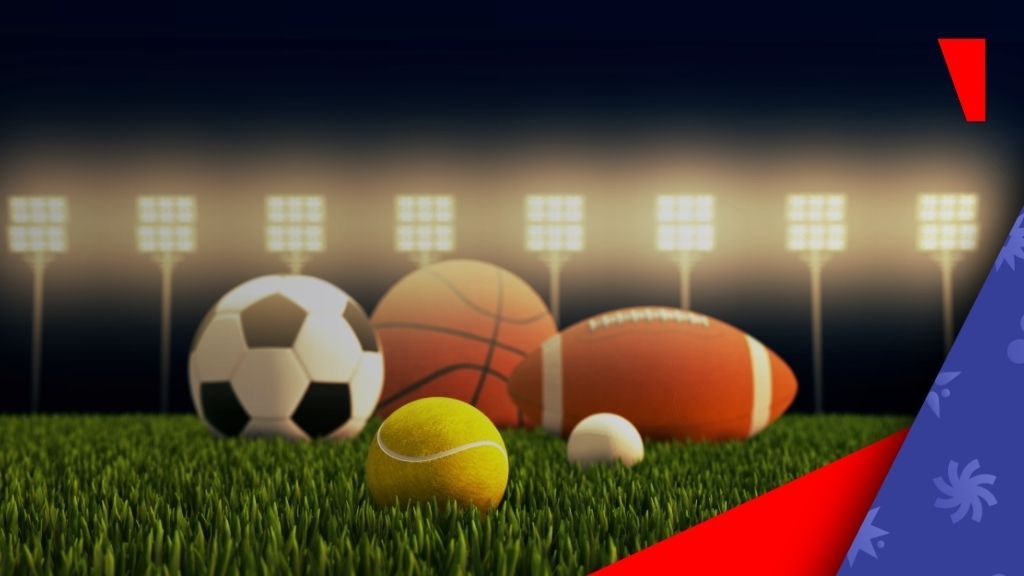 How iGaming redefines traditional sports leagues