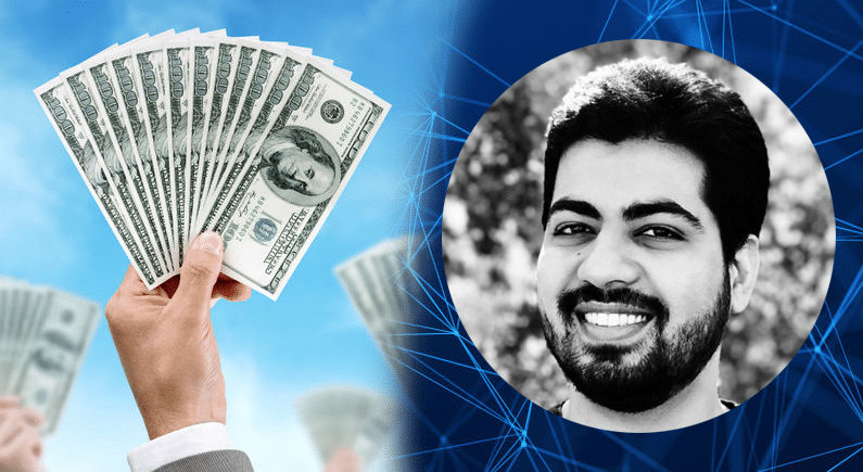 Relyance AI lands 25M in Series funding round