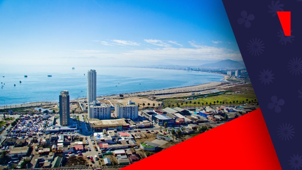 Impacto fiscal por renuncias de casinos chilenos