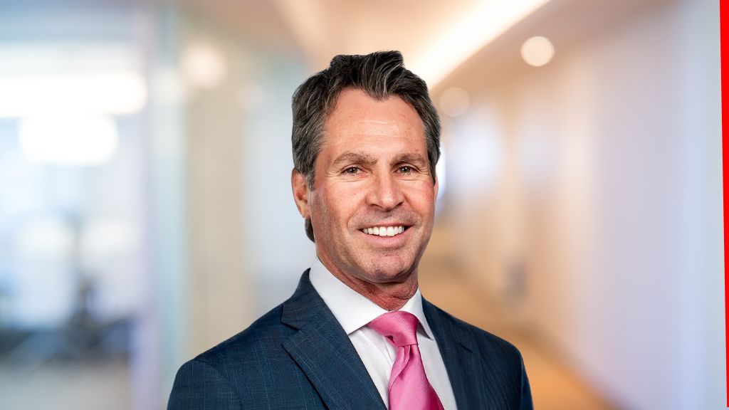 Resorts World Las Vegas appoints veteran executive to expand international VIP market