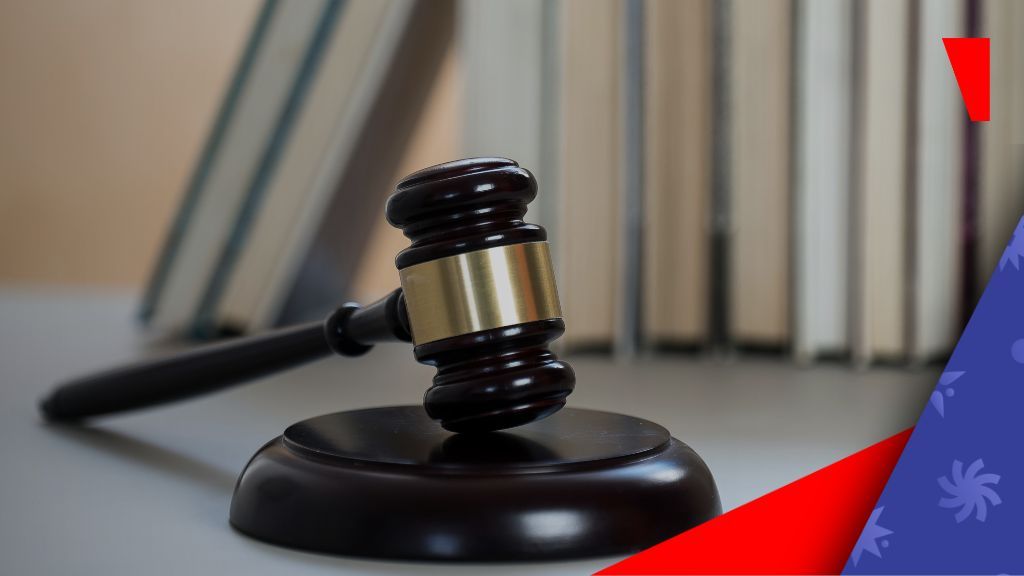 拉斯维加斯世界度假村面临新RICO诉讼:高管被控犯罪敲诈和洗钱