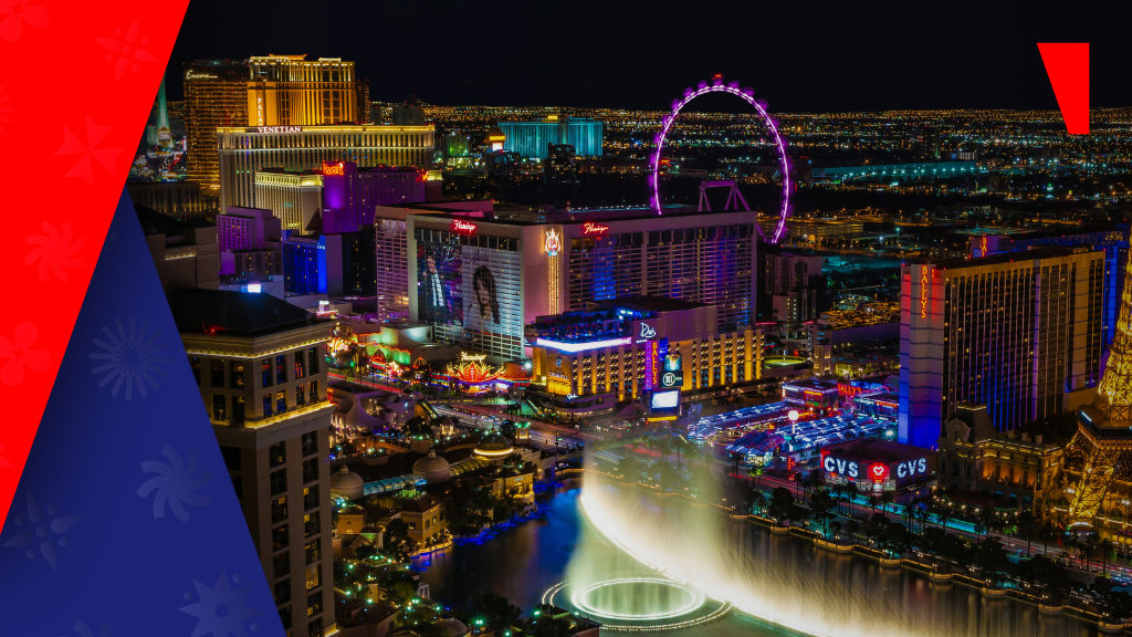 네바다 규제 당국, Resorts World 스캔들 및 Bowyer 사건 마무리 착수