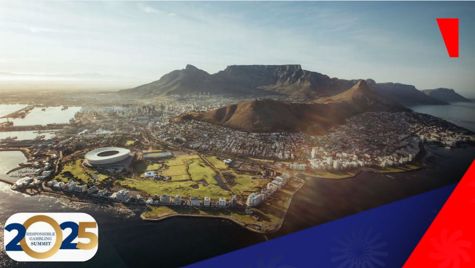南非2025年负责任博彩峰会：平衡经济增长与社会责任的改革议程
