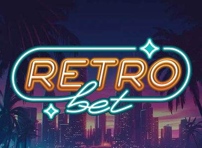 RetroBet Casino