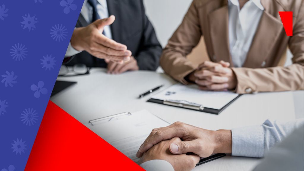 PENN Entertainment在与HG Vora的法律纠纷中获特别诉讼委员会支持：诚信行事的董事会决策