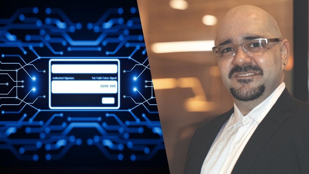 Revolucionando os pagamentos em iGaming, executivo da Infipay Tech explica