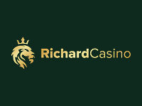 Richard Casino