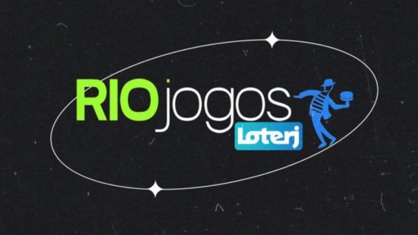 Rio Jogos recebe licença da Loterj para operar no Rio de Janeiro