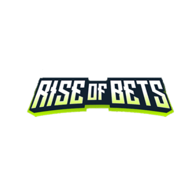 Rise of Bets Casino