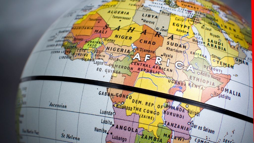 A continent caught in the thrill: the rise of fast games in the African iGaming market