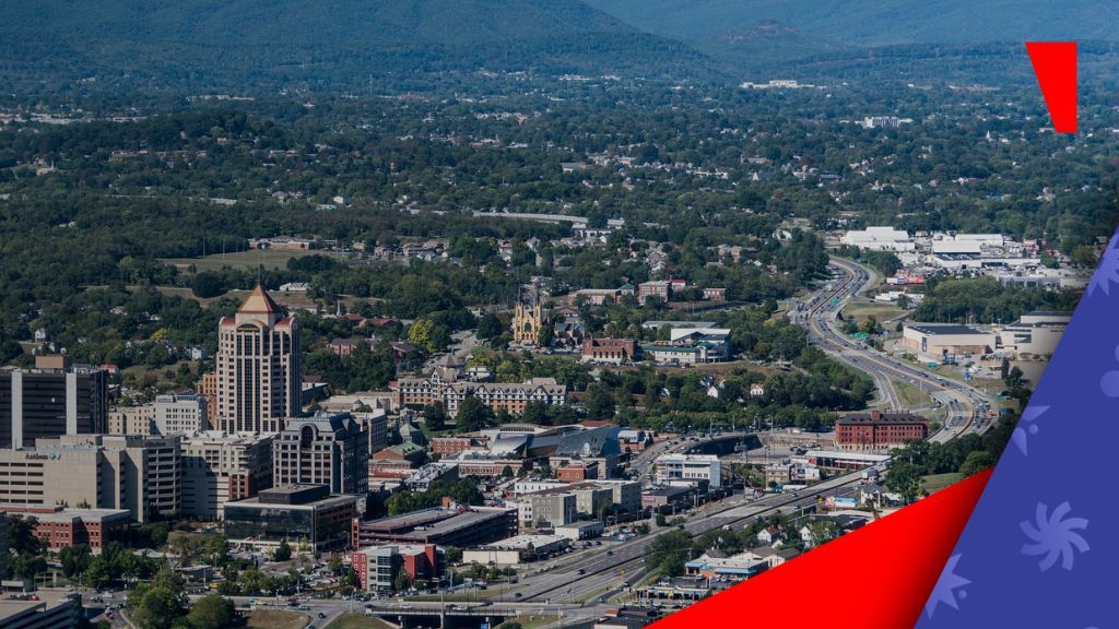 弗吉尼亚州赌场提案停滞，预算研究推进