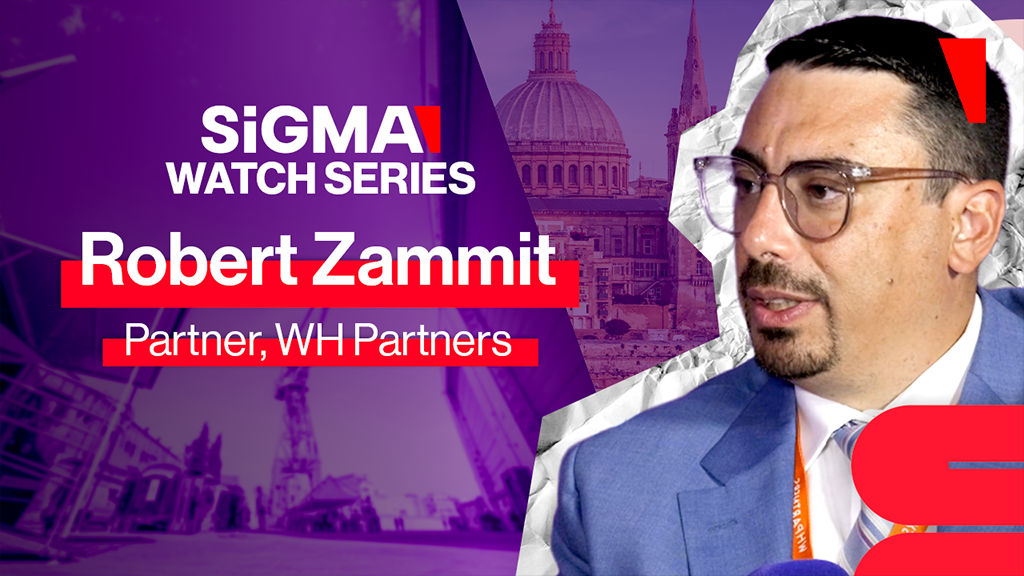 马耳他在iGaming领域的技术中立优势：如何引领全球游戏创新