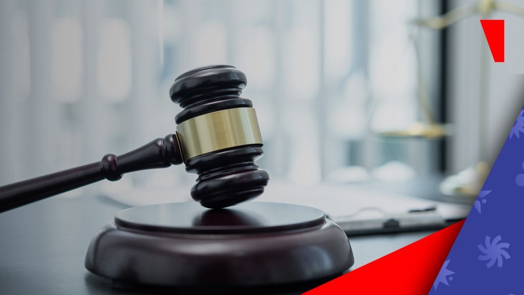 Robinhood sues Massachusetts Gaming Commission and AG