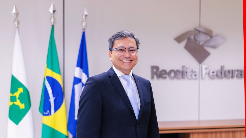 Federal Revenue suggests retroactive tax payments from betting companies in Brazil