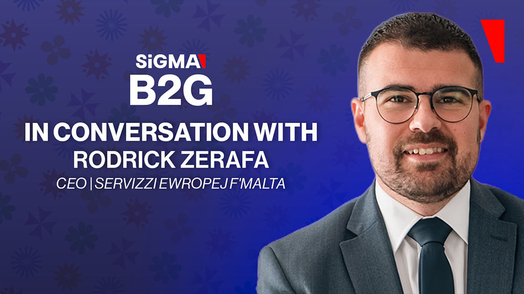 欧盟资金如何推动马耳他企业数字化与可持续发展