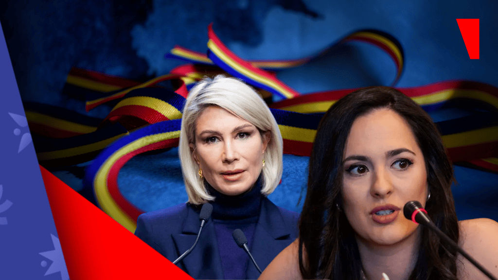 罗马尼亚推进更严格博彩监管：新提案提高法定年龄至21岁并限制广告