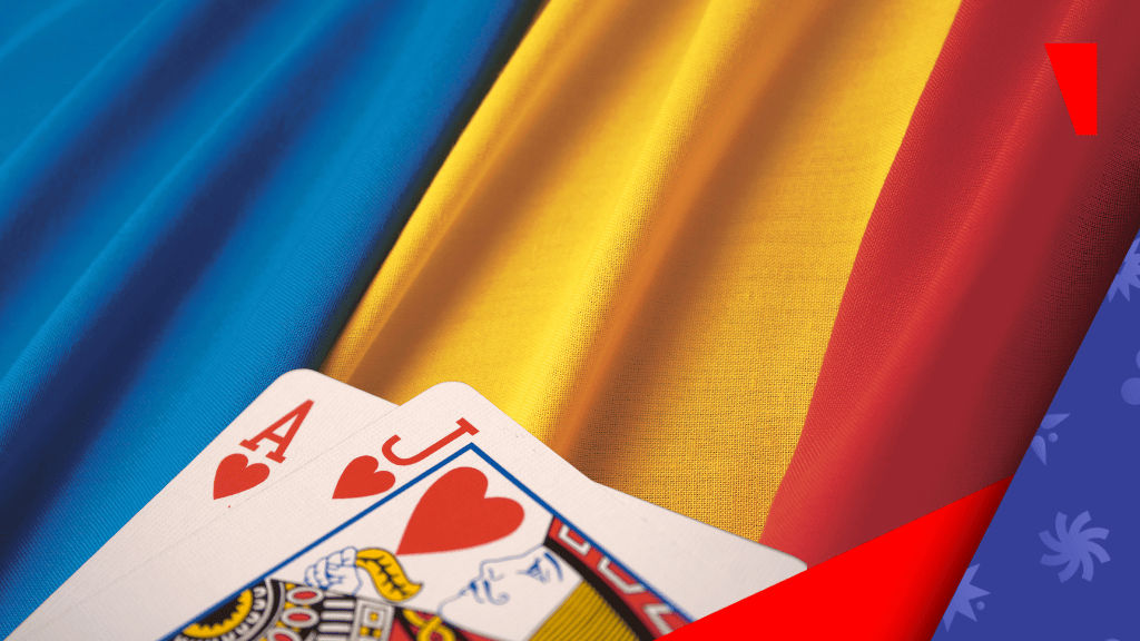 Romania tightens grip on online gambling: stricter controls on advertising and social media