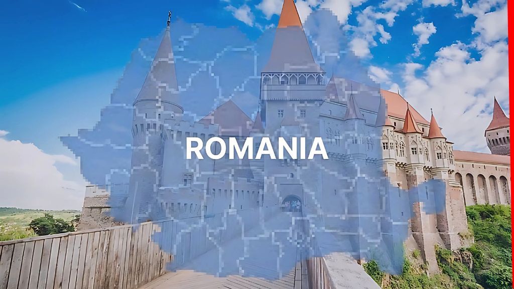 Регулятору Румынии грозит уголовное преследование