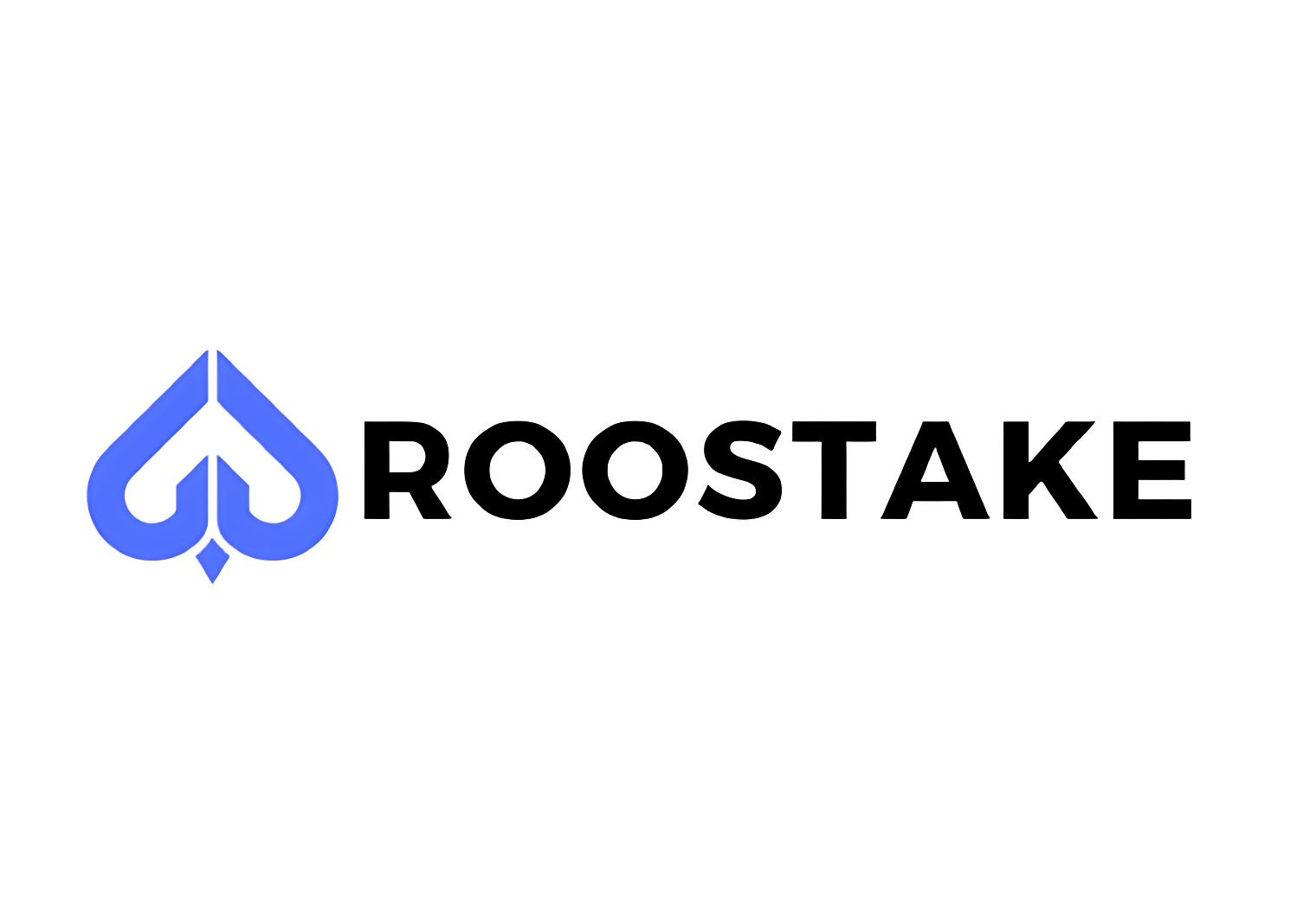 RooStake Casino