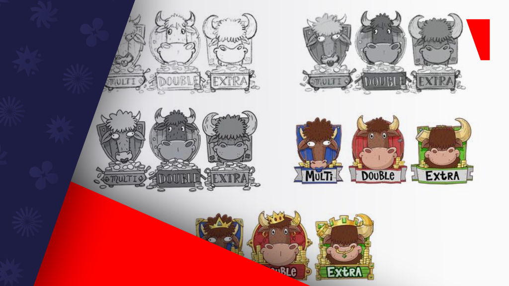RubyPlay запускает новую игровую студию Koala Games