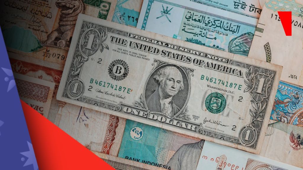 卢旺达允许赌场接受外币支付并重启博彩许可证发放