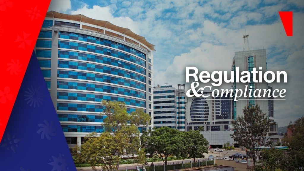 卢旺达恢复博彩许可：重启监管框架吸引新投资