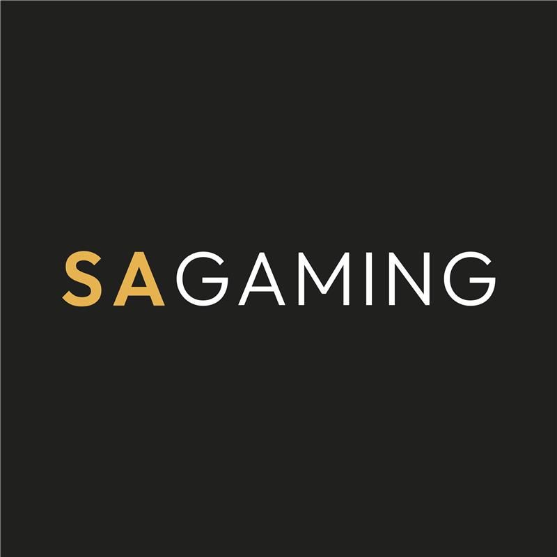 SA Gaming
