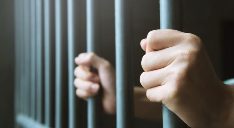 Sam Bankman-Fried appeals fraud sentence; US lawmakers probe CFTC ties