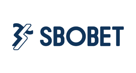 Sbobet Login