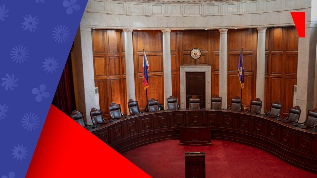 Верховный суд Филиппин подтвердил обязательства PAGCOR и PCSO по финансированию Спортивной комиссии