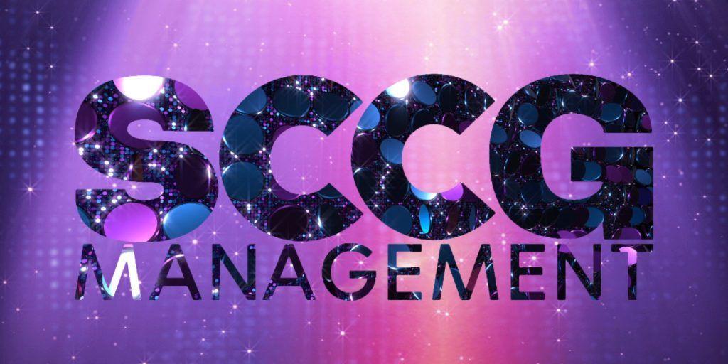 SCCG Managment 2