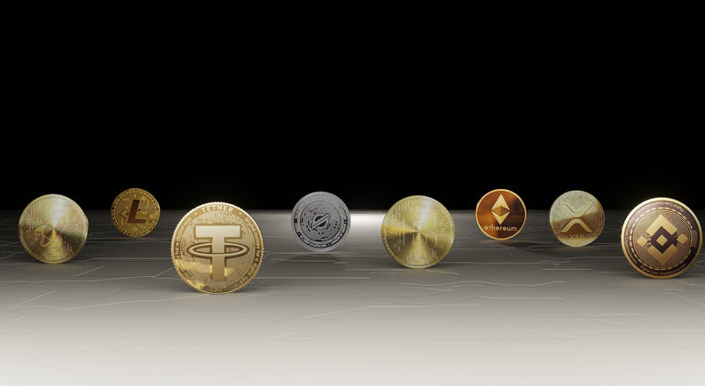 Self-custody will be the "biggest benefactor" of crypto custodians crackdown, say CEOs