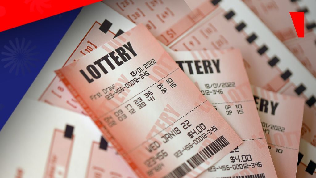 SEGG Media重返美国彩票市场：Lottery.com品牌重启与iLottery战略计划