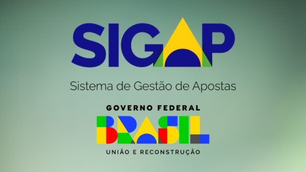 23 casas de apostas já enviaram a solicitação para operar no Brasil