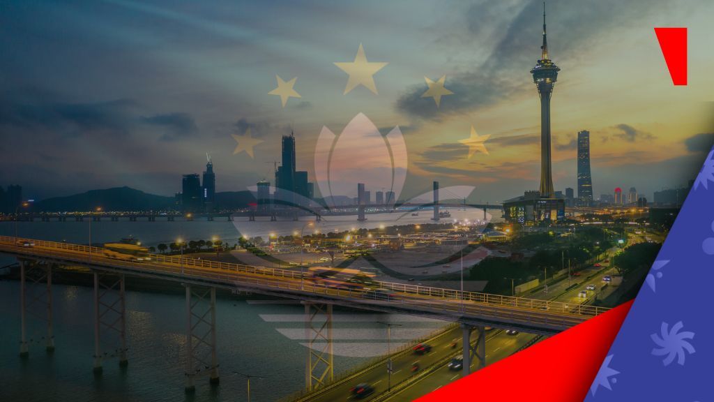 SJM & Galaxy to shut Macau satellite casinos under new rule