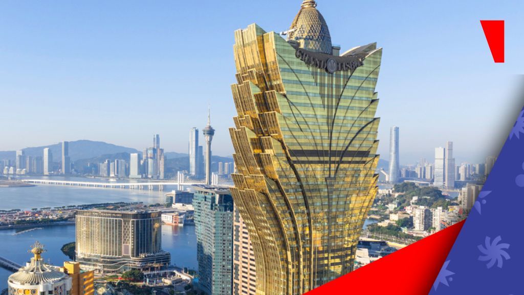 Daisy Ho SJM chairperson Daisy Ho purchases $3M in bonds