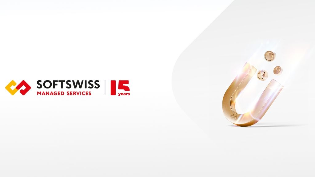 How to maximise retention with effective email marketing? SOFTSWISS tips