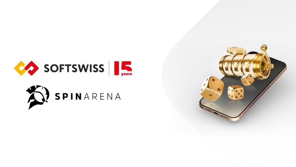 crypto coin casino